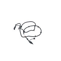 Urea hose NRF thermo expertise suitable for AUDI A4 and...