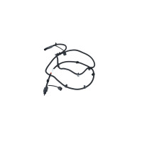 Harnstoffschlauch NRF Thermo-Expertise passend für u.a. AUDI A4