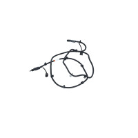 Harnstoffschlauch NRF Thermo-Expertise passend für u.a. AUDI A4