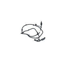 Harnstoffschlauch NRF Thermo-Expertise passend für u.a. AUDI A4