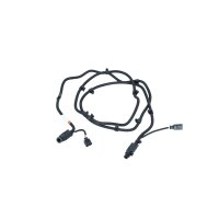 Urea hose AdBlue solution NRF thermo expertise suitable...