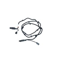 Urea hose AdBlue solution NRF thermo expertise suitable...