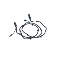 Harnstoffschlauch AdBlue-Lösung NRF Thermo-Expertise passend für VW