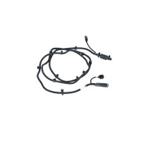 Harnstoffschlauch AdBlue-Lösung NRF Thermo-Expertise passend für VW