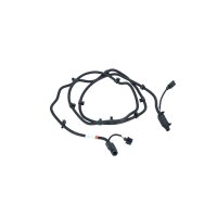 Harnstoffschlauch AdBlue-Lösung NRF Thermo-Expertise passend für VW