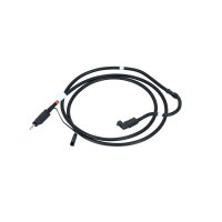 Urea hose AdBlue solution NRF thermo expertise suitable...