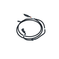 Urea hose AdBlue solution NRF thermo expertise suitable for VW