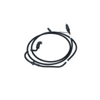 Urea hose AdBlue solution NRF thermo expertise suitable for VW