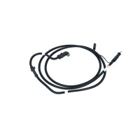 Urea hose AdBlue solution NRF thermo expertise suitable for VW