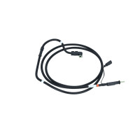 Urea hose AdBlue solution NRF thermo expertise suitable for VW