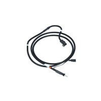 Urea hose AdBlue solution NRF thermo expertise suitable for VW