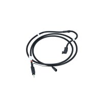 Urea hose AdBlue solution NRF thermo expertise suitable for VW