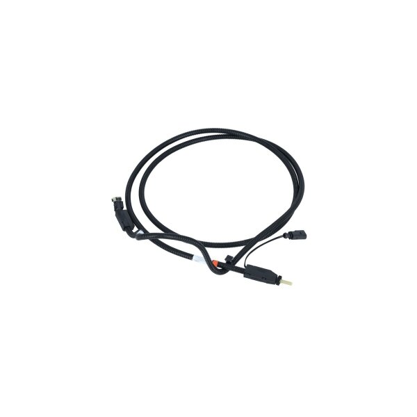 Urea hose AdBlue solution NRF thermo expertise suitable for VW