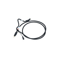 Urea hose AdBlue solution NRF thermo expertise suitable for VW