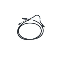 Urea hose AdBlue solution NRF thermo expertise suitable for VW