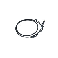 Urea hose AdBlue solution NRF thermo expertise suitable for VW