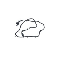 Urea hose AdBlue solution NRF thermo expertise suitable...