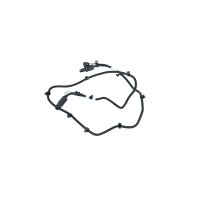 Urea hose AdBlue solution NRF thermo expertise suitable...