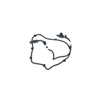 Harnstoffschlauch AdBlue-Lösung NRF Thermo-Expertise passend für VW