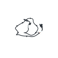 Harnstoffschlauch AdBlue-Lösung NRF Thermo-Expertise passend für VW