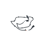 Harnstoffschlauch AdBlue-Lösung NRF Thermo-Expertise passend für VW