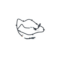 Harnstoffschlauch AdBlue-Lösung NRF Thermo-Expertise passend für VW