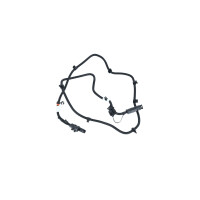 Harnstoffschlauch AdBlue-Lösung NRF Thermo-Expertise passend für VW