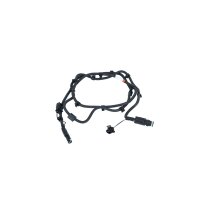 Urea hose AdBlue solution NRF thermo expertise suitable...