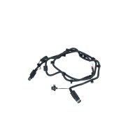 Urea hose AdBlue solution NRF thermo expertise suitable...