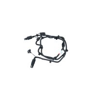 Harnstoffschlauch AdBlue-Lösung NRF Thermo-Expertise passend für VW