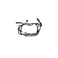 Harnstoffschlauch AdBlue-Lösung NRF Thermo-Expertise passend für VW