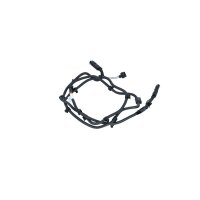 Harnstoffschlauch AdBlue-Lösung NRF Thermo-Expertise passend für VW