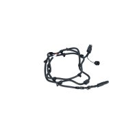 Harnstoffschlauch AdBlue-Lösung NRF Thermo-Expertise passend für VW