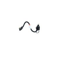 Harnstoffschlauch AdBlue-Lösung NRF Thermo-Expertise passend für VW