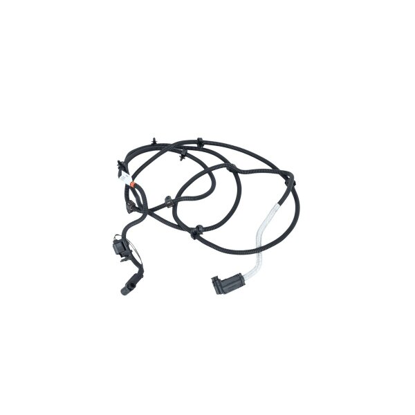 Harnstoffschlauch AdBlue-Lösung NRF Thermo-Expertise passend für VW