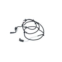 Urea hose AdBlue solution NRF thermo expertise suitable...