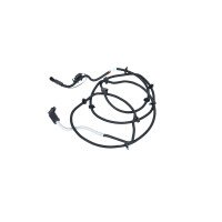 Harnstoffschlauch AdBlue-Lösung NRF Thermo-Expertise passend für VW