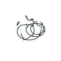 Harnstoffschlauch AdBlue-Lösung NRF Thermo-Expertise passend für VW