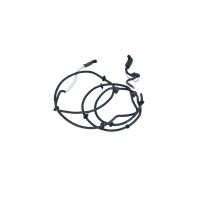 Harnstoffschlauch AdBlue-Lösung NRF Thermo-Expertise passend für VW