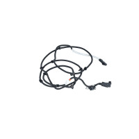 Harnstoffschlauch AdBlue-Lösung NRF Thermo-Expertise passend für VW