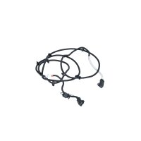 Harnstoffschlauch AdBlue-Lösung NRF Thermo-Expertise passend für VW