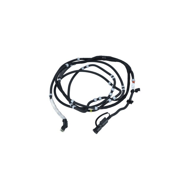 Harnstoffschlauch AdBlue-Lösung NRF Thermo-Expertise passend für VW