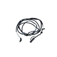 Urea hose AdBlue solution NRF thermo expertise suitable...