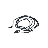 Urea hose AdBlue solution NRF thermo expertise suitable...