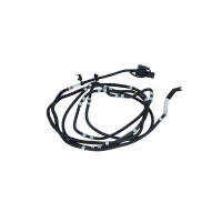 Harnstoffschlauch AdBlue-Lösung NRF Thermo-Expertise passend für VW