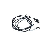 Harnstoffschlauch AdBlue-Lösung NRF Thermo-Expertise passend für VW