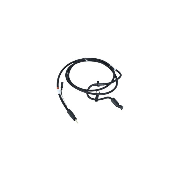 Harnstoffschlauch AdBlue-Lösung NRF Thermo-Expertise passend für VW