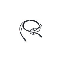 Urea hose AdBlue solution NRF thermo expertise suitable...