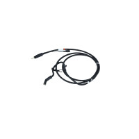 Harnstoffschlauch AdBlue-Lösung NRF Thermo-Expertise passend für VW