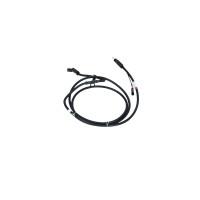 Harnstoffschlauch AdBlue-Lösung NRF Thermo-Expertise passend für VW